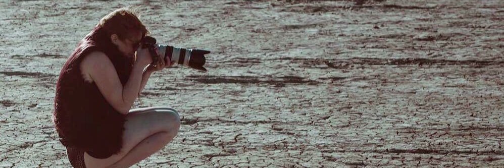 AlexiHubbell's profile banner image