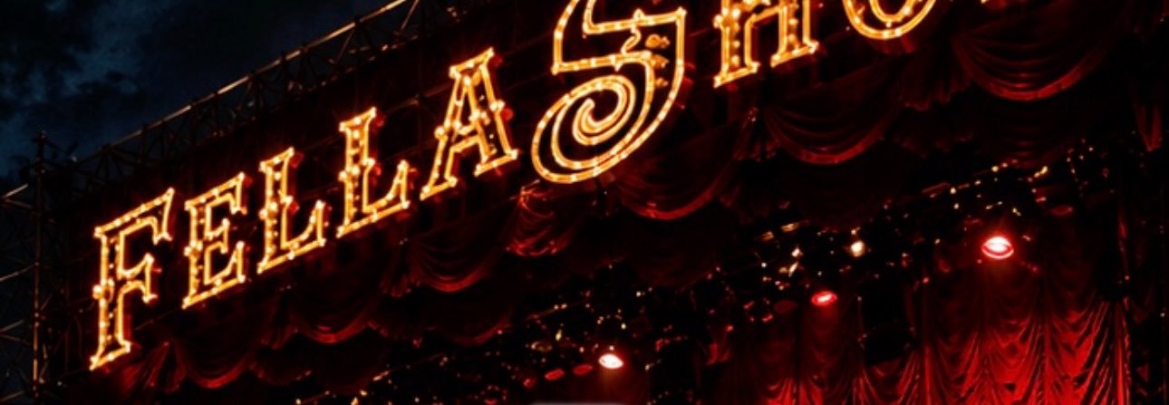 XPEQT's profile banner image