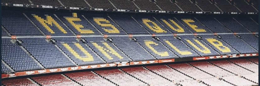 Enzo banner