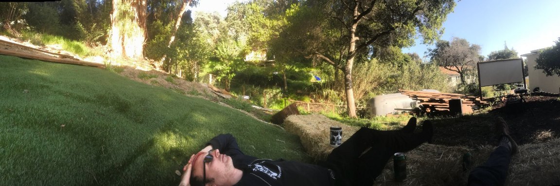 @legind@mastodon.social banner