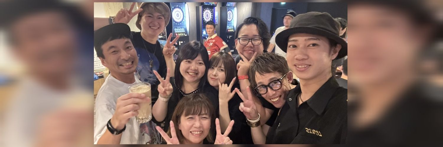 chicheechic's profile banner image