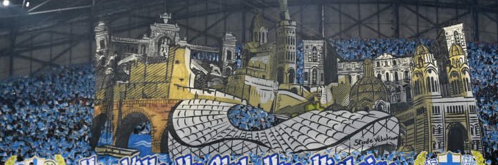 _Serbinhio's profile banner image