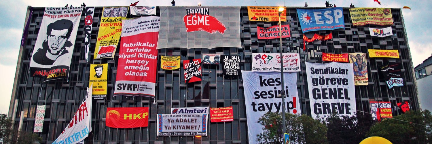 BZL banner