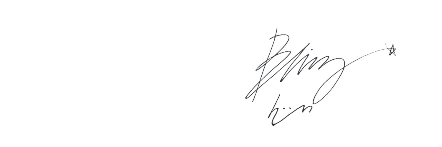 쟈반's banner