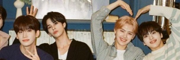 14229_h's profile banner image