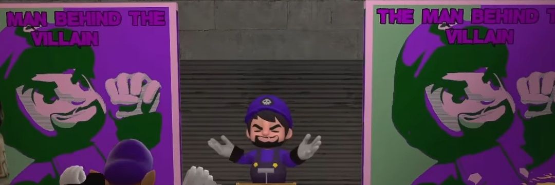 ryyy (INACTIVE BLEH) banner