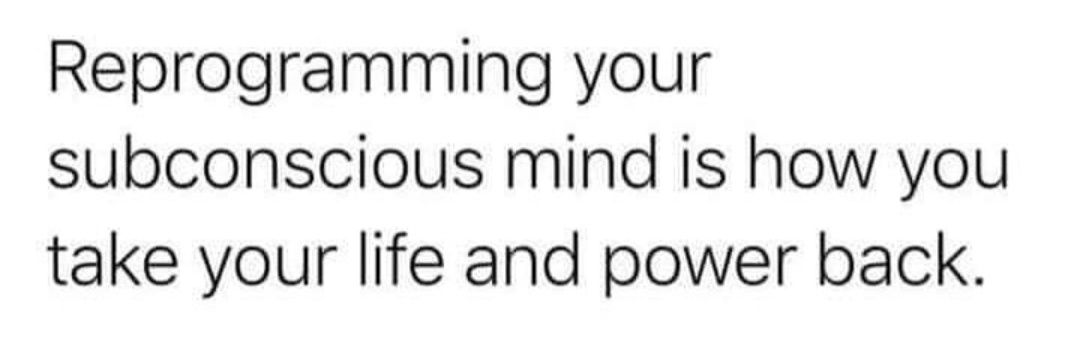 Detroit_Patroit banner