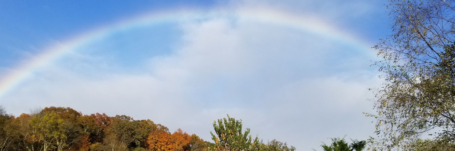stuffjjmakesal's profile banner image