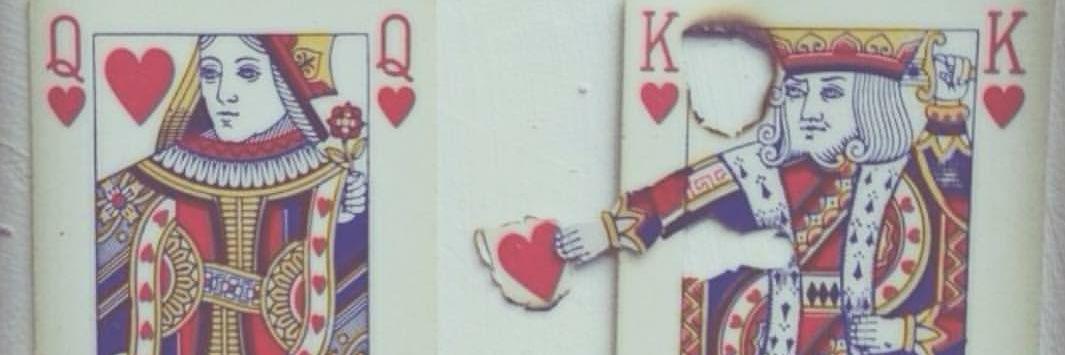 BHoe49's profile banner image