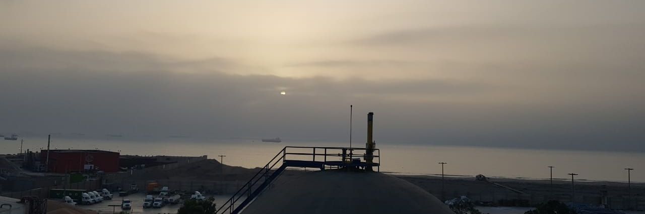 MarvaTec's profile banner image