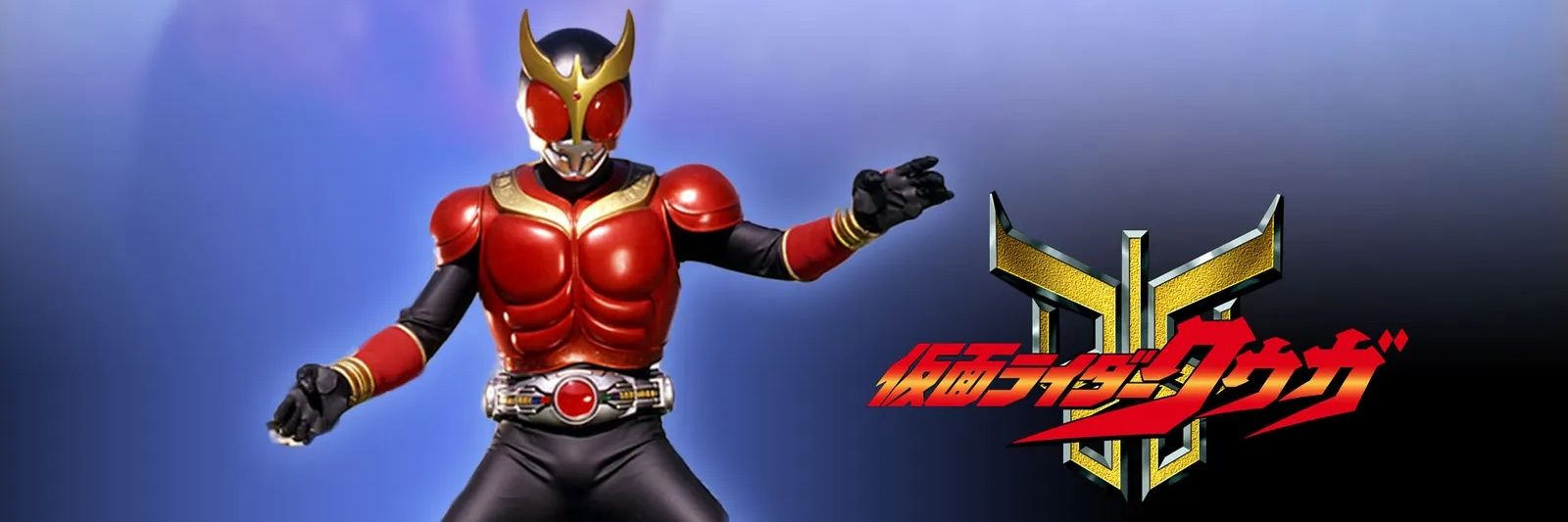 youmefriend_sub's profile banner image