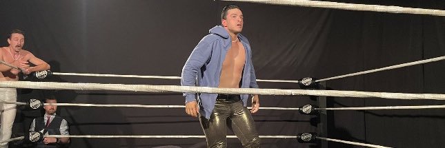 Axel_Jered banner