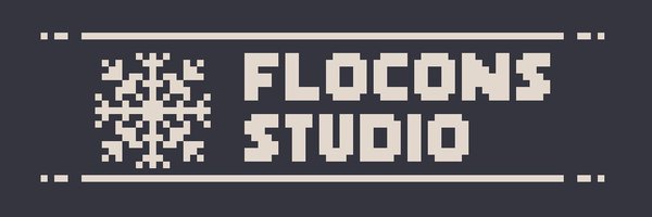 flocons_studio Profile Banner
