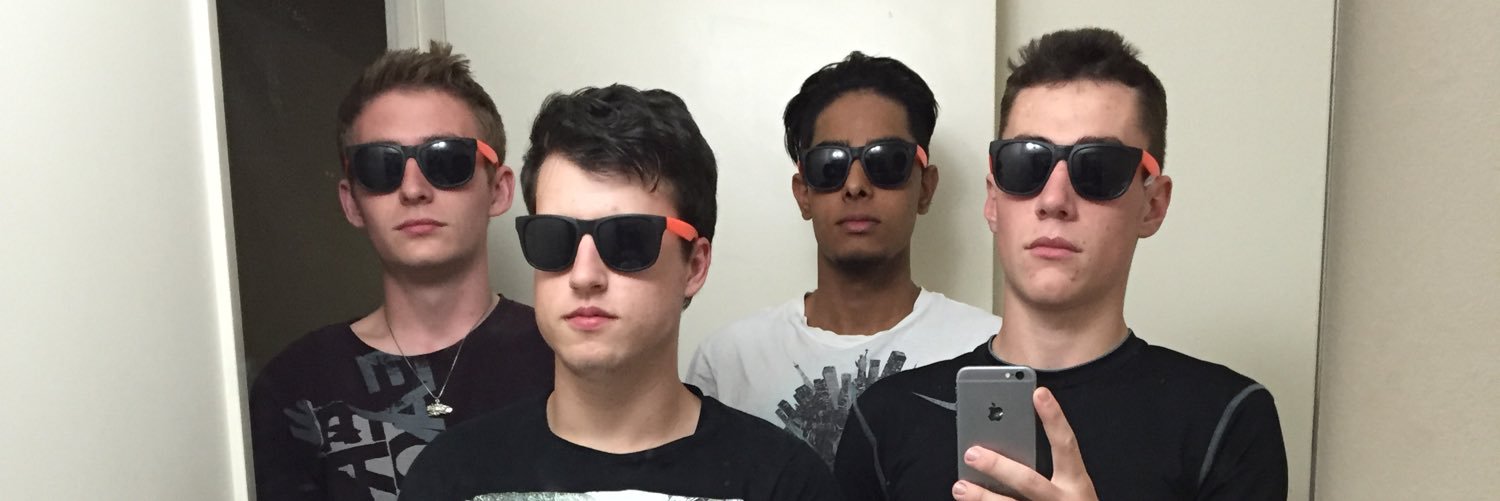 huss_mack's profile banner image