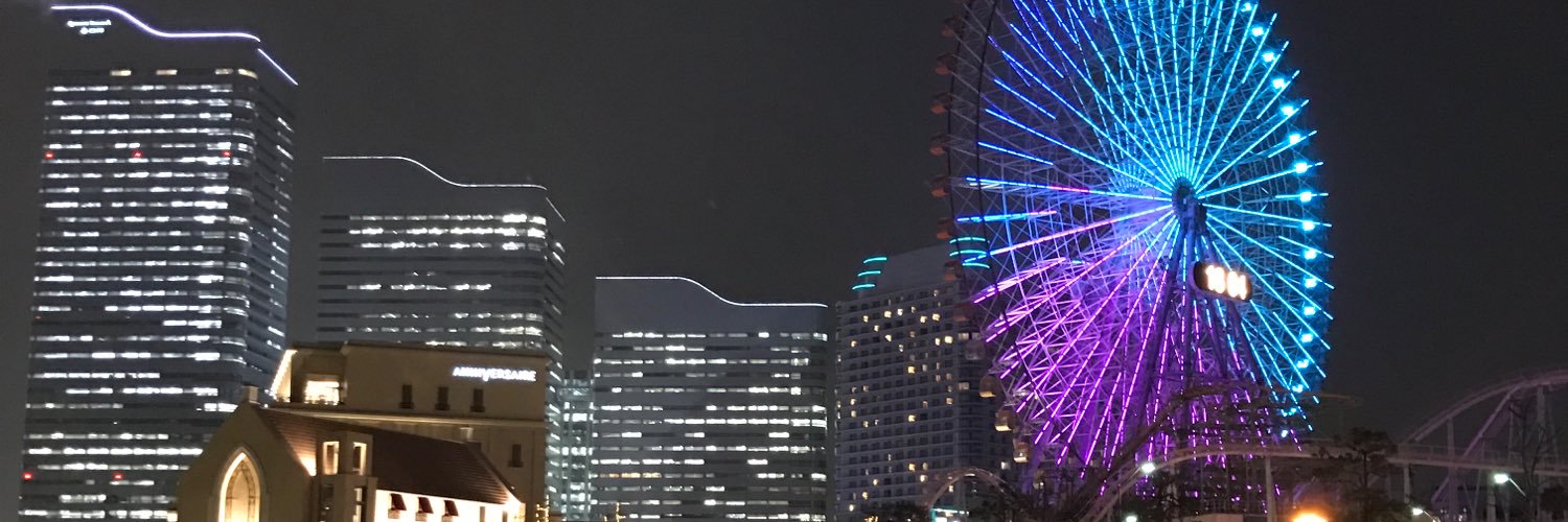 needless_to's profile banner image