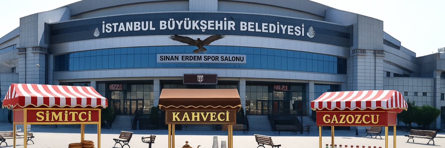 klaas jan huntelaar #28 banner