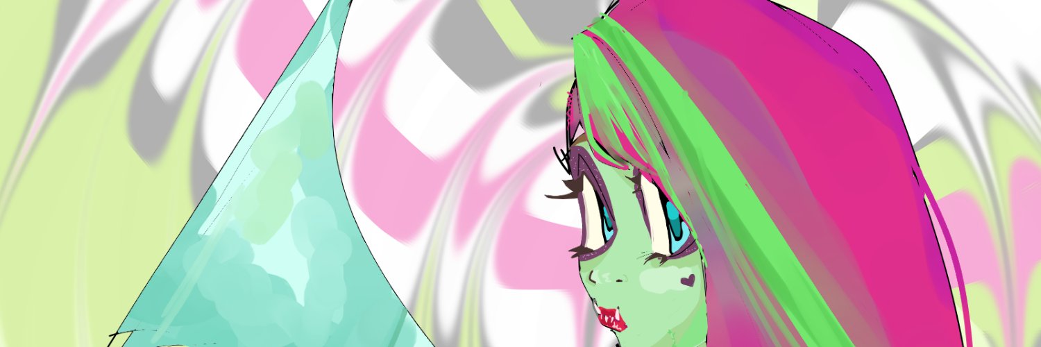 💖 (🍉)'s banner