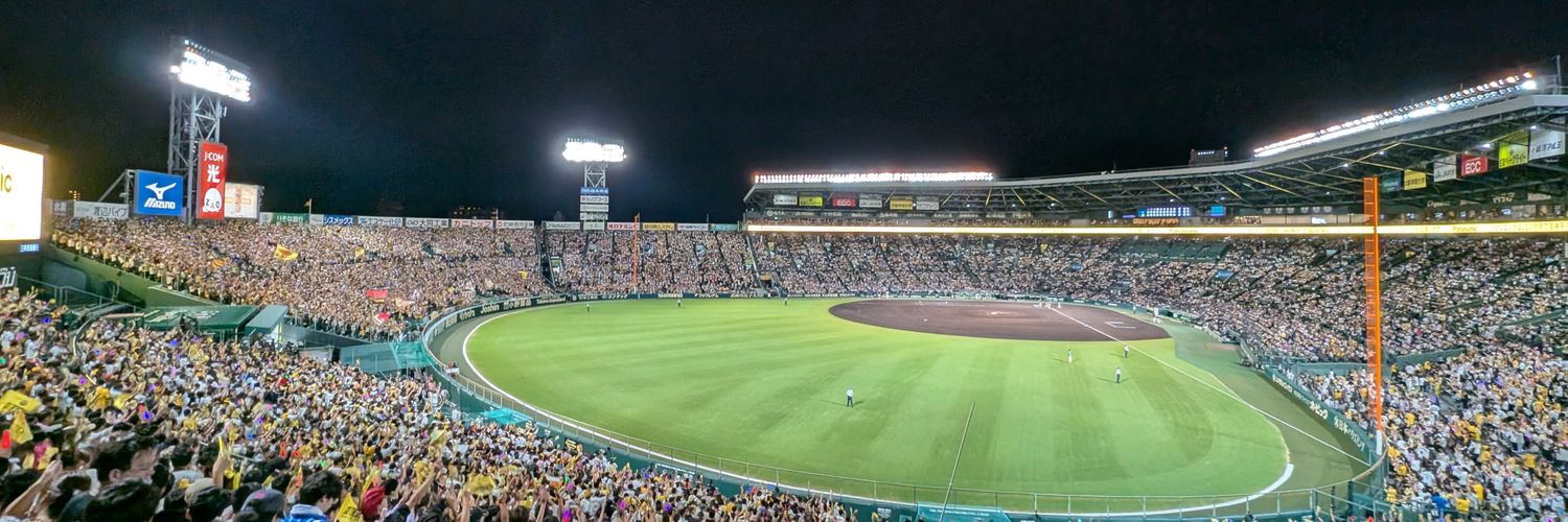 みっちー(さぶ) banner