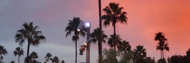aimsssx_'s profile banner image