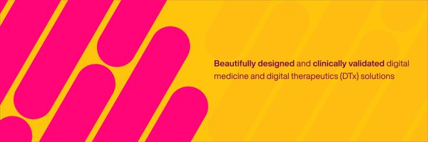 NewelHealth Profile Banner