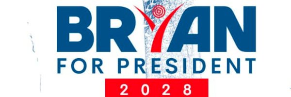 kwabeng_daniel Profile Banner