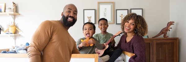 JordanLRice Profile Banner