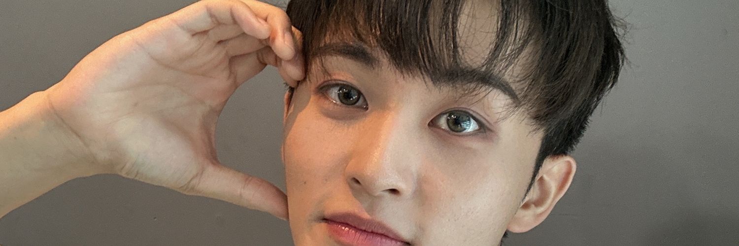 pacarnya haechan🐻🐯 banner