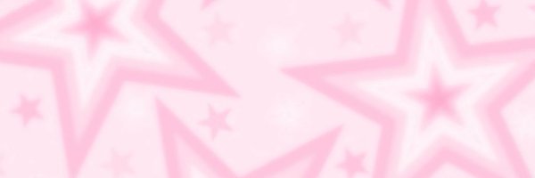 tuytgk Profile Banner