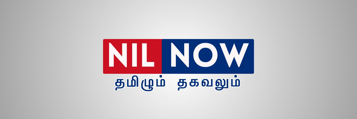 nilnow_in's profile banner image
