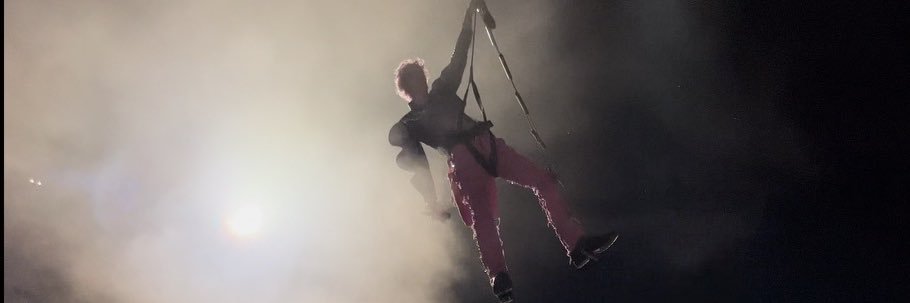 michaeljay347's profile banner image