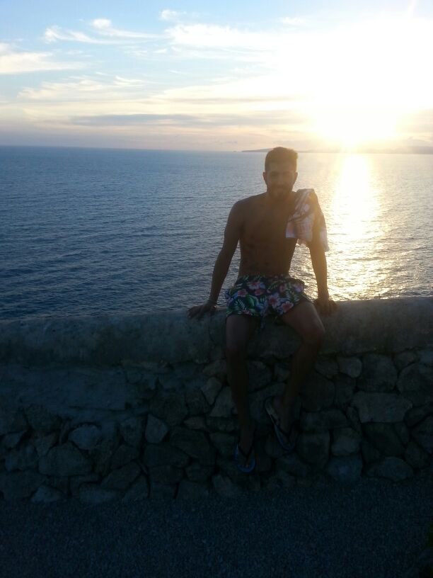 aitormorenoo's profile banner image