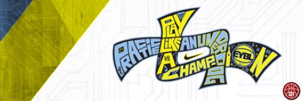 nate_hodge44 Profile Banner