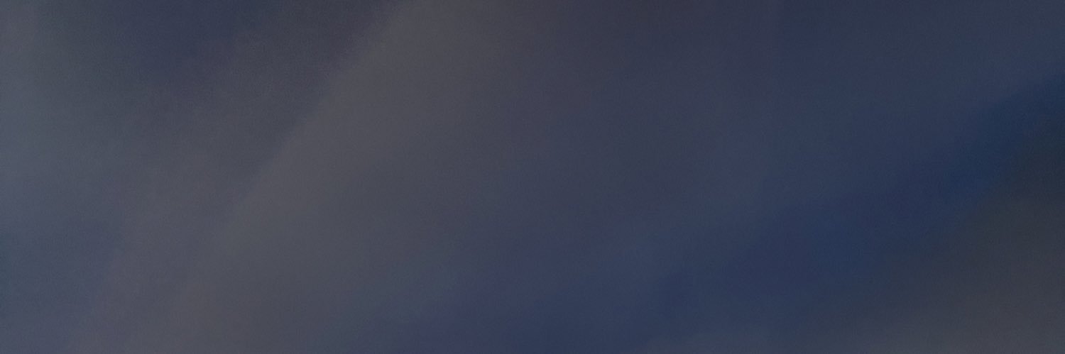 yvanknight's profile banner image