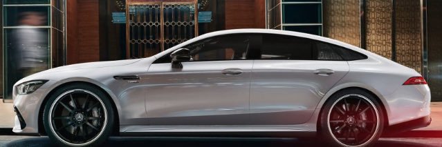 SteveTenalo's profile banner image