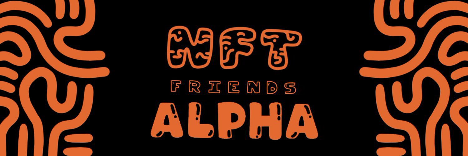 AwildaShawanda's profile banner image