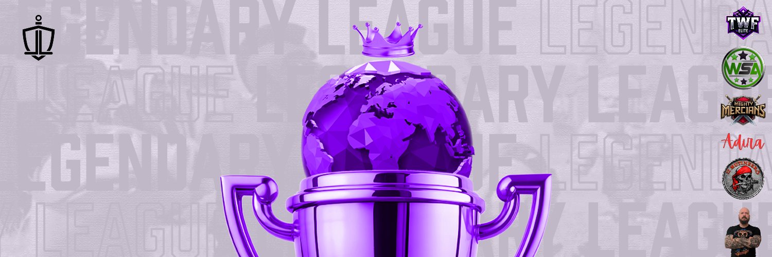 CoC_LegendaryL's profile banner image