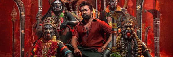 DSPoffl Profile Banner