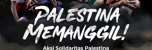 IHendarsu Profile Banner