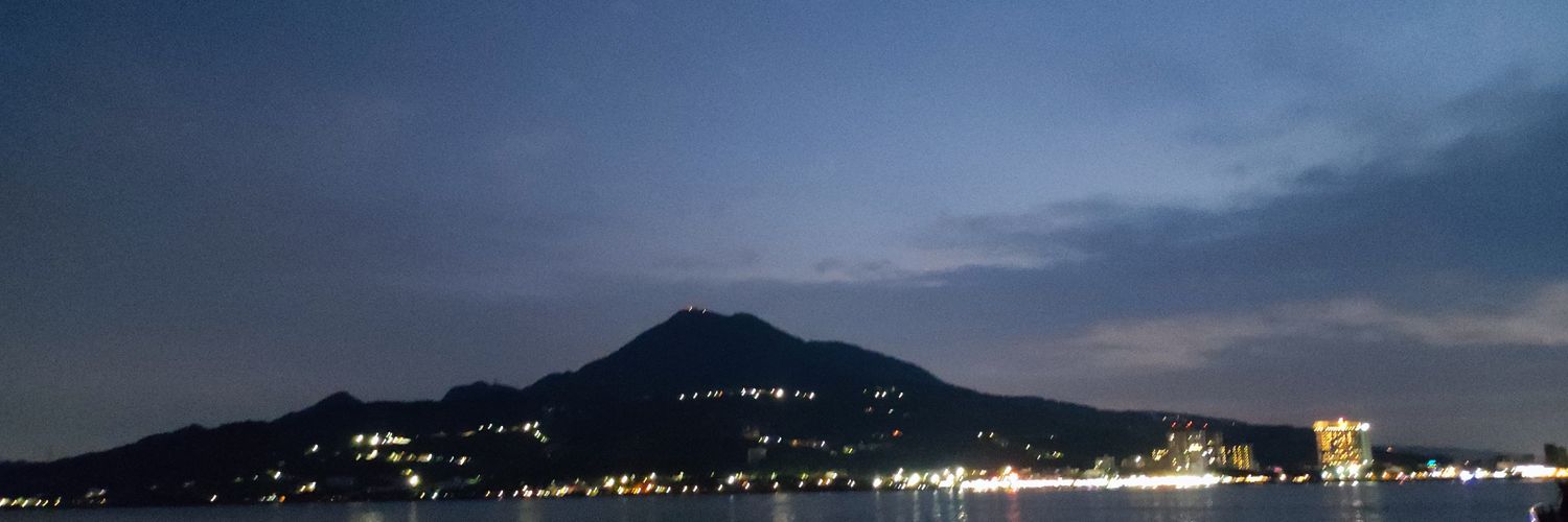 summer_tako's profile banner image
