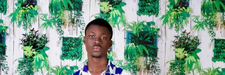 PromzyFresh20's profile banner image
