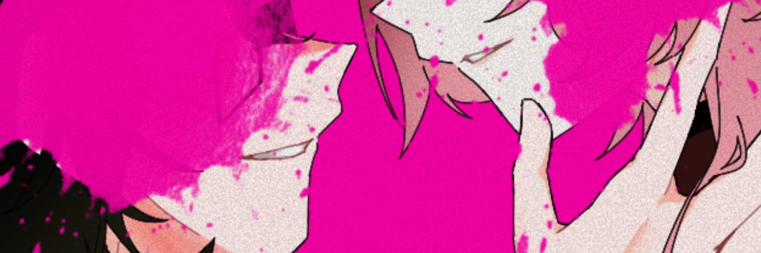 白海月@新規5月？ banner