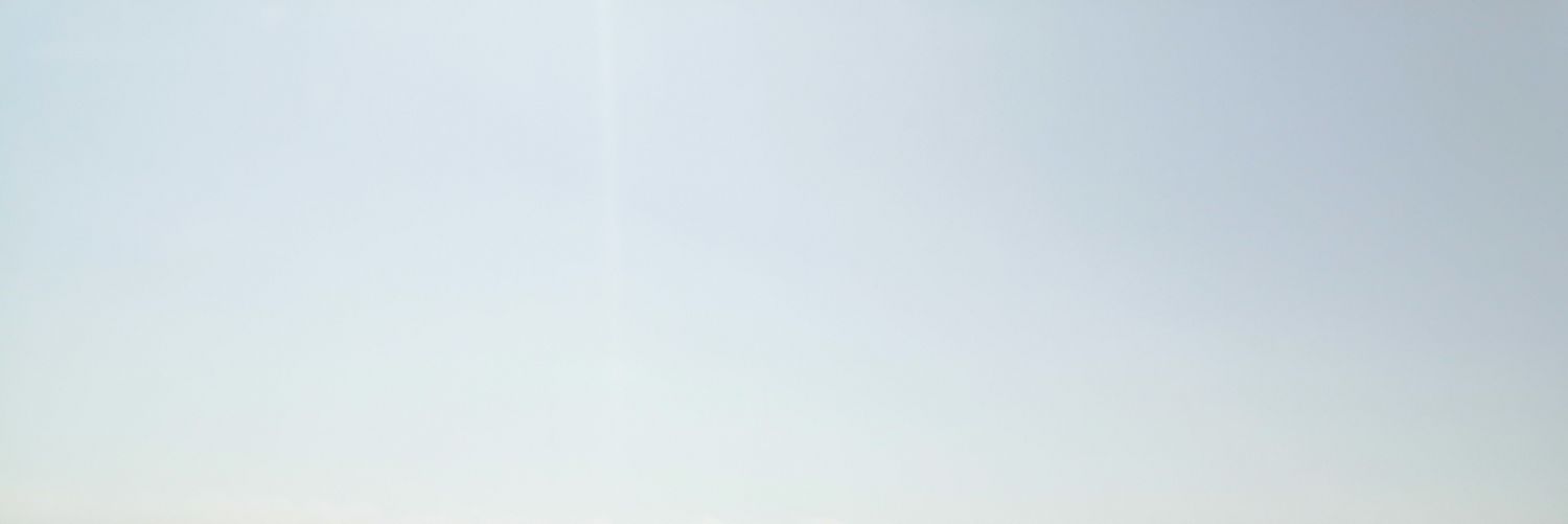 Frssseed's profile banner image