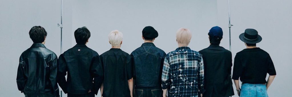Gluang212's profile banner image