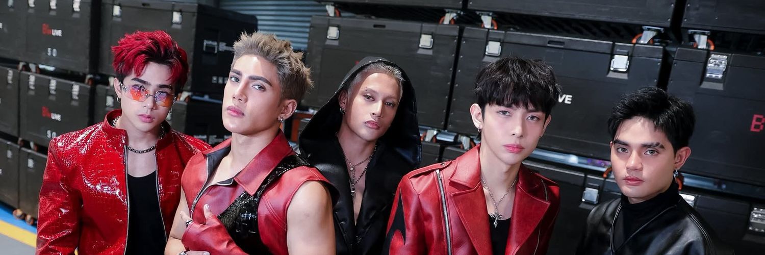 ChingChingAjero's profile banner image