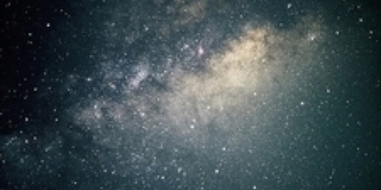 tala_a7's profile banner image