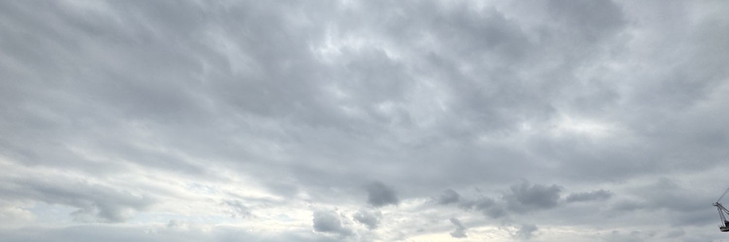 三分熟牛排 banner