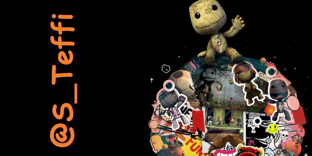S_Teffi's profile banner image