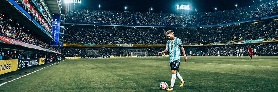 JoniiBazan's profile banner image