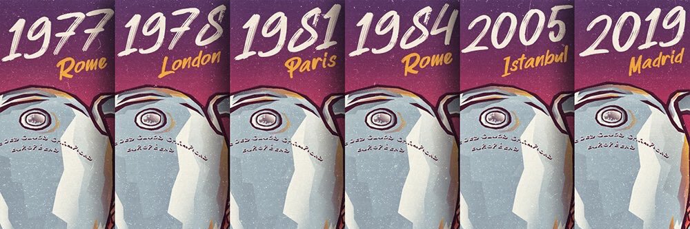 Gabriel Klang banner