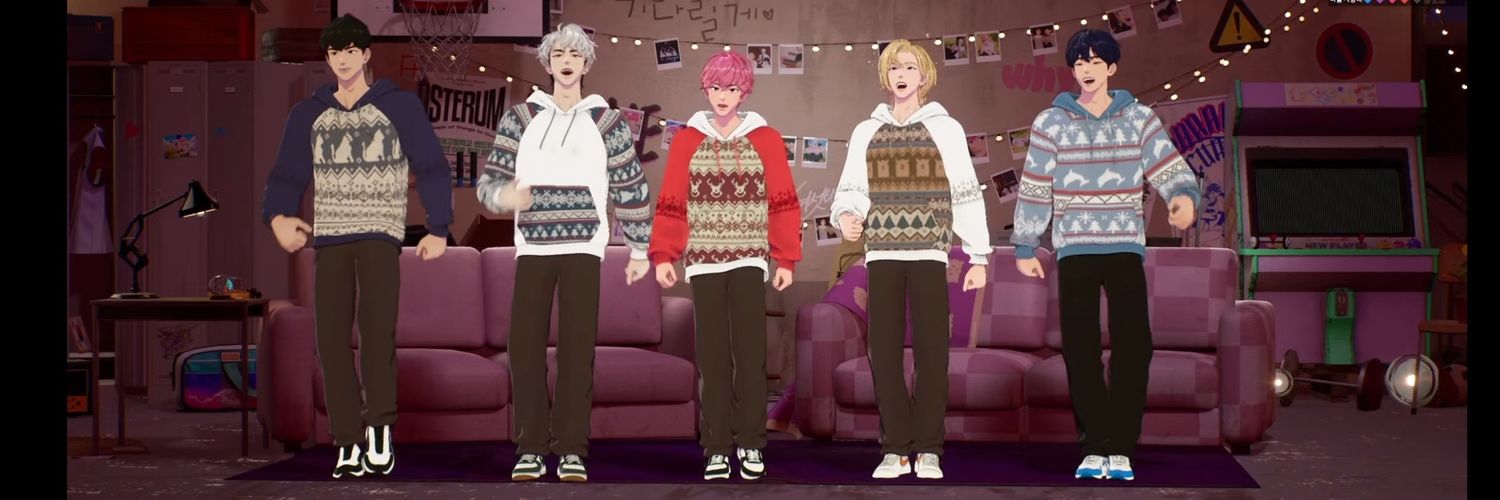 𝓝𝔂𝓮𝓝𝔂𝓮 ₍ᐢ.ˬ.ᐢ₎'s banner
